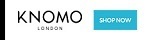 KNOMOBags.com USA