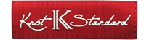 Knot Standard