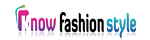 Knowfashionstyle US