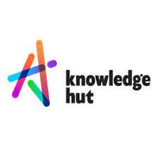 Knowledgehut