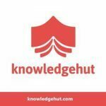 KnowledgeHut Solutions Pvt. Ltd.