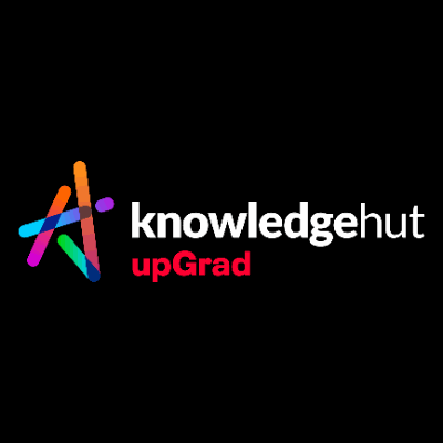 Knowledgehut