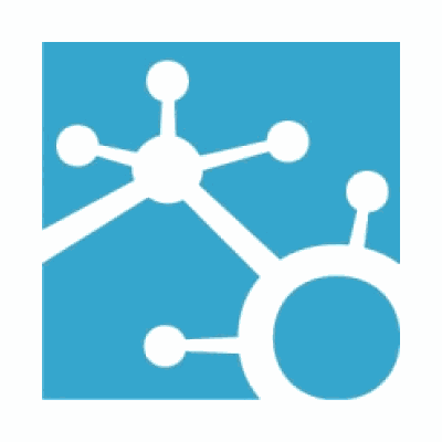 KnowledgeNet.ai