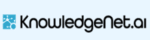 KnowledgeNet.ai