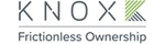Knox Financial