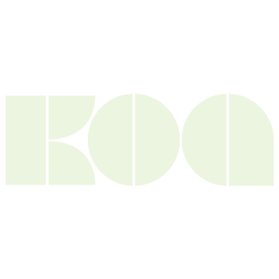 Koa
