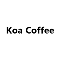 Koa Coffee