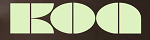 Koa