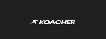 KOACHER PRO