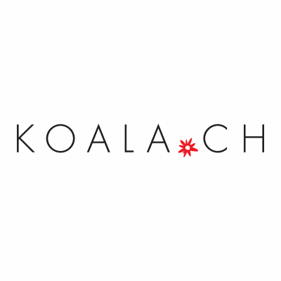 Koala.ch
