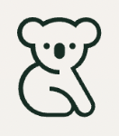 Koala Health