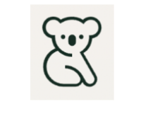 Koala Health US