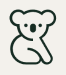 Koala Health