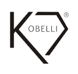 Kobelli Jewelry
