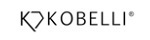 Kobelli Jewelry