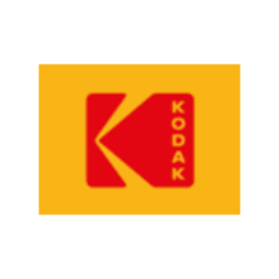 Kodak BEFR