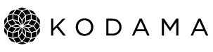 KODAMA