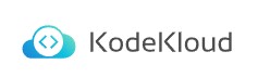 KodeKloud