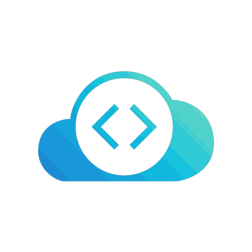 KodeKloud