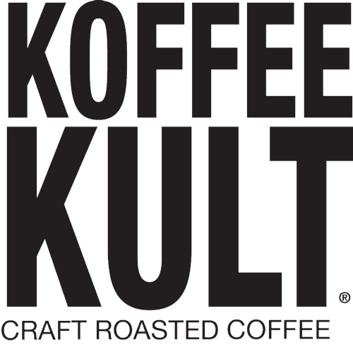 Koffee Kult