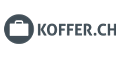 Koffer