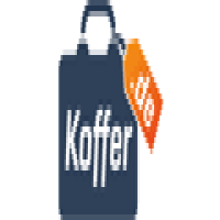Koffer.de DE