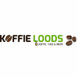 Koffie Loods (NL)