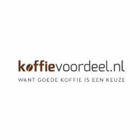 Koffievoordeel.nl