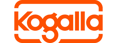 Kogalla