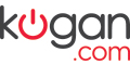Kogan.com