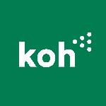 KOH AU