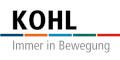 Kohl DE