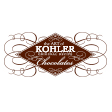 KOHLER Original Recipe Chocolates