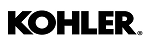 Kohler