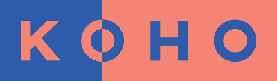 KOHO Financial