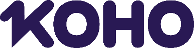 KOHO Financial