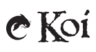 Koi CBD