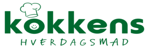 Kokkens Hverdagsmad