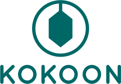 Kokoon Technology LTD