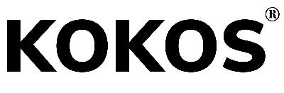 KOKOS Clothing Boutique