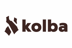 Kolba - PL