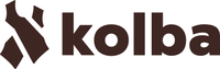 Kolba PL