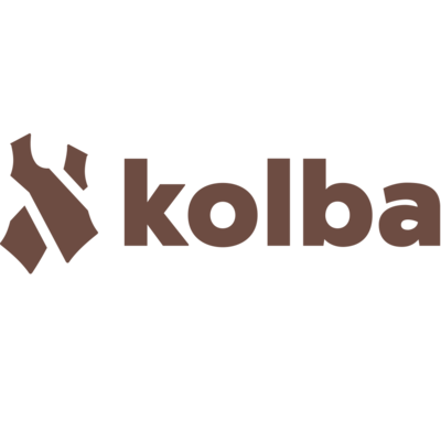 Kolba - PL