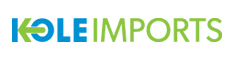 Kole Imports