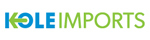Kole Imports