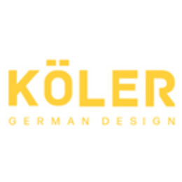 Köler - PL