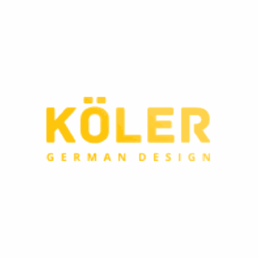 KÖLER