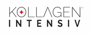 Kollagen