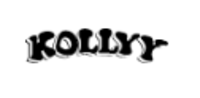 Kollyy AU CA UK MX US JP NZ EU