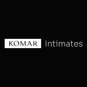 Komar Intimates